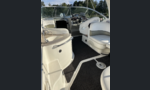 Sea Ray 260/275 Sundancer-kuva-9